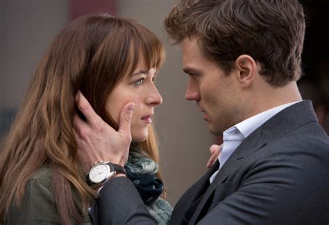 how to watch fifty shades of grey for free